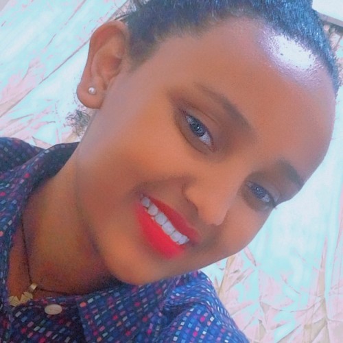 Hana E. profile photo