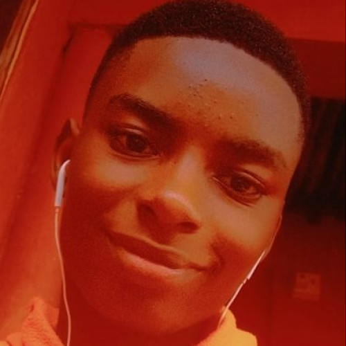 Abraham Q. profile photo
