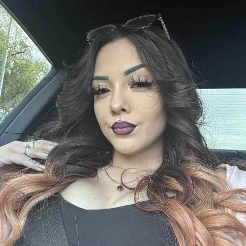 Kyla L. profile photo