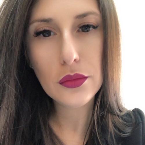 Raluca D.