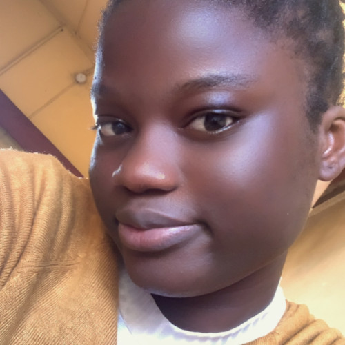 Oladele  B.