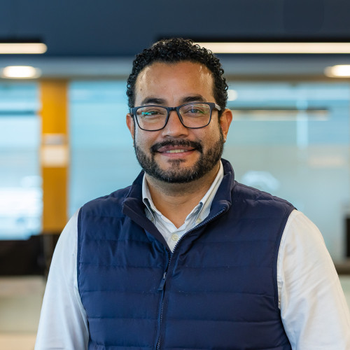 Eduardo C. profile photo