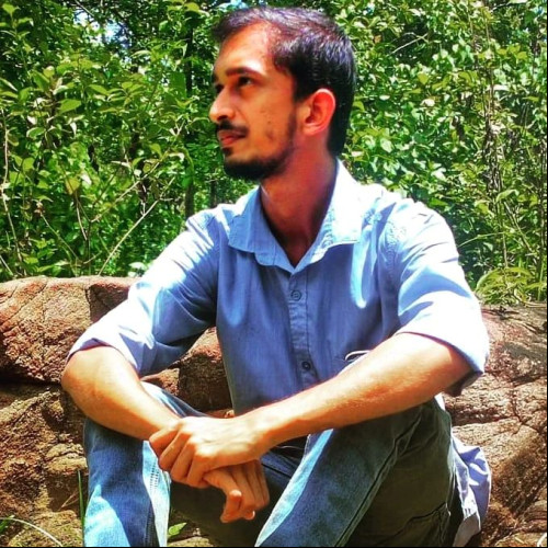 Albert T. profile photo
