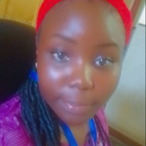 Careen F. profile photo
