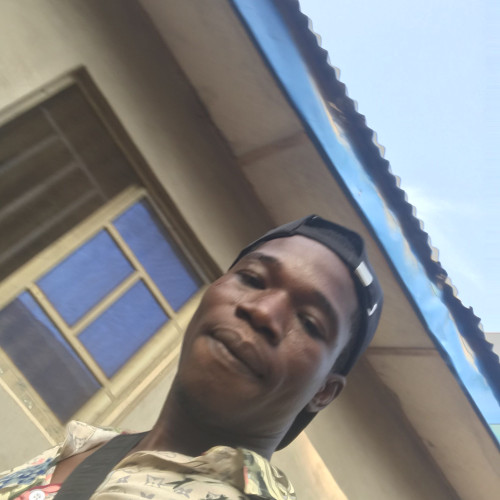 James O. profile photo