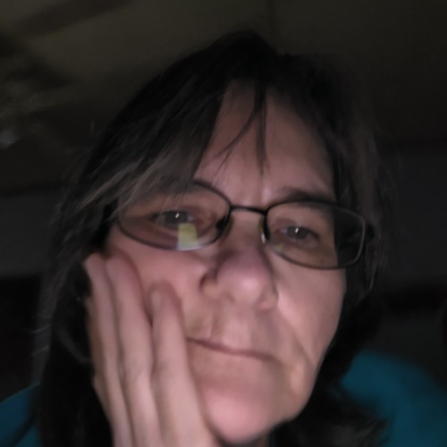 amanda p.