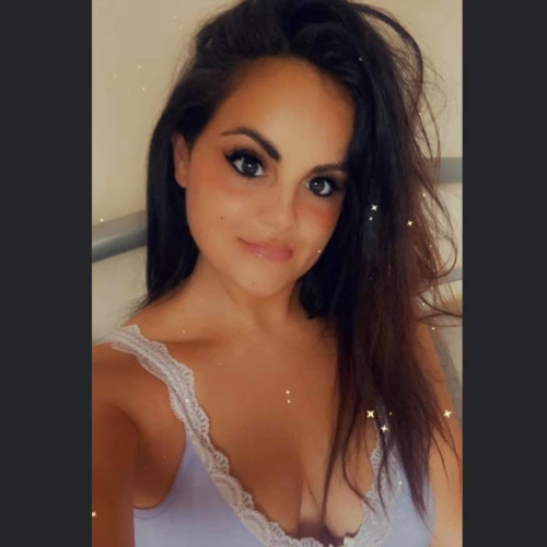 Tara B.