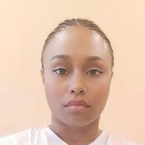 Becky  S. profile photo