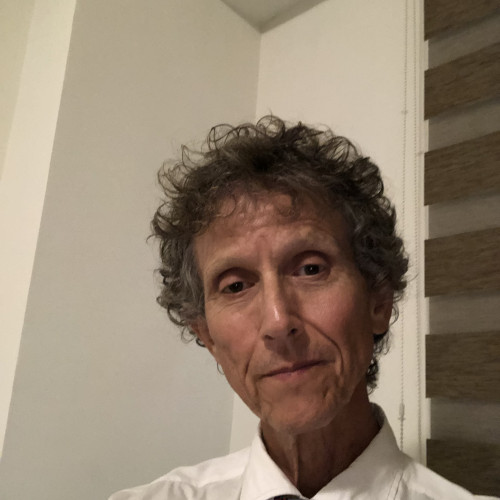 JOSEPH H. profile photo
