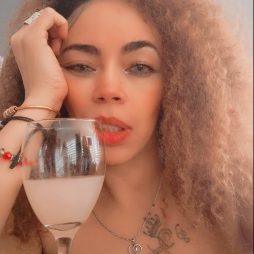 Rubí  M. profile photo