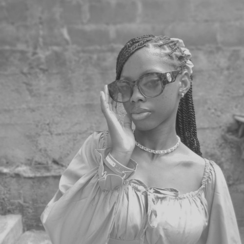 Grace  A. profile photo