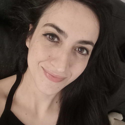Vanessa T. profile photo