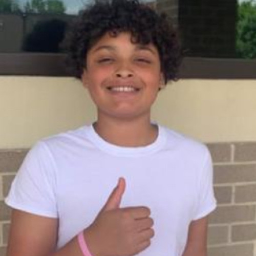 Jaden F. profile photo
