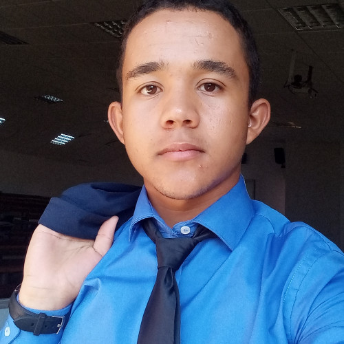 Abderrahime  S. profile photo