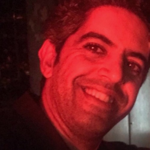 Hassan H.