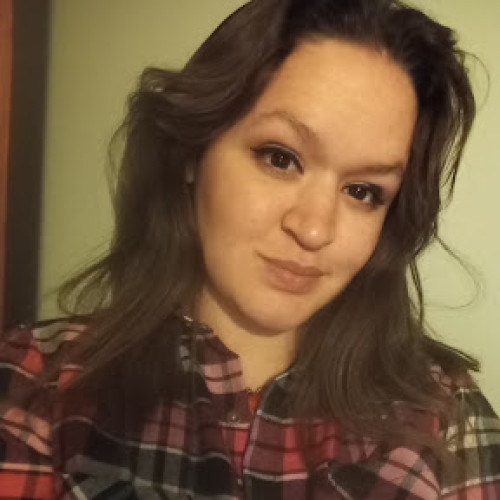 Yohana R. profile photo