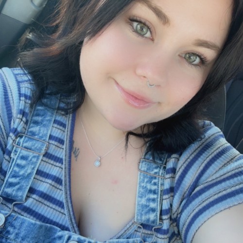 Destiny  H.