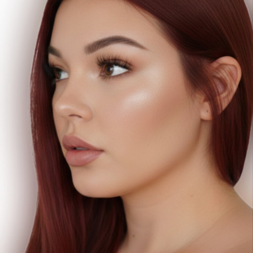maria j. profile photo