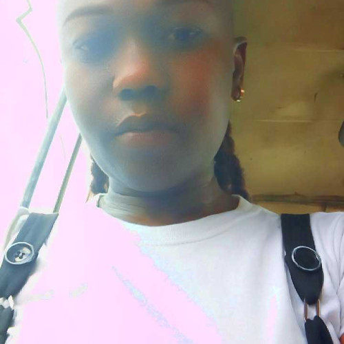JANETH R. profile photo