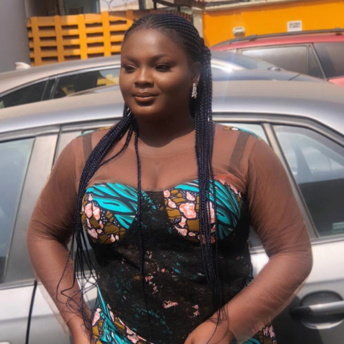 Sikiru  M. profile photo