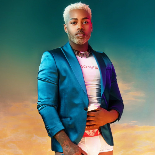 Artez N.