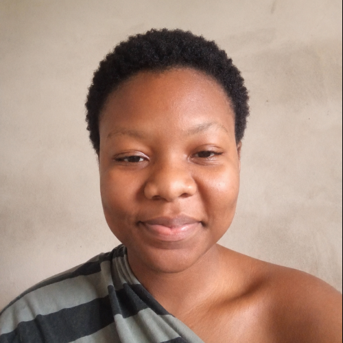 Nompilo N. profile photo