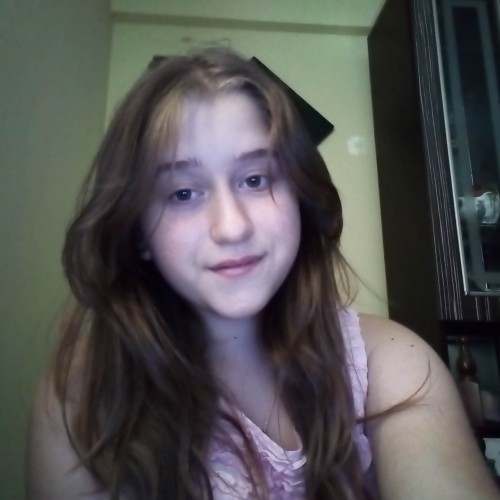 Mariam Ilinca R.