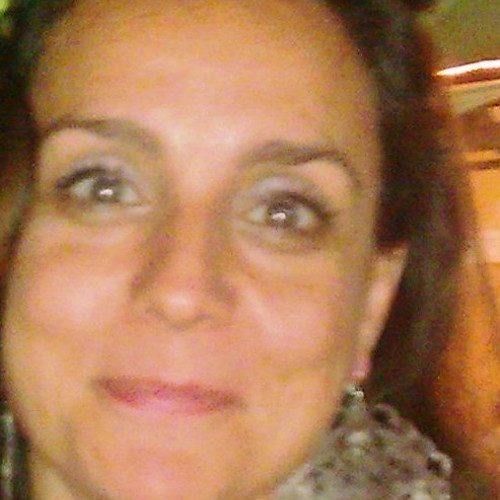 carla b. profile photo