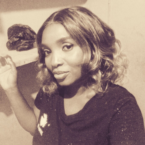 Toyin O. profile photo