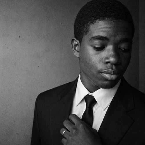 Raphael A. profile photo