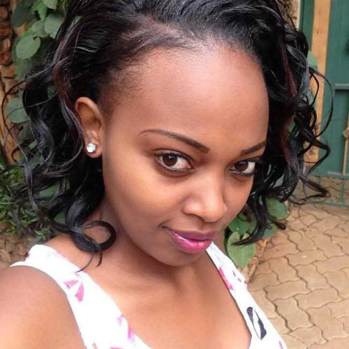 Vivian m. profile photo