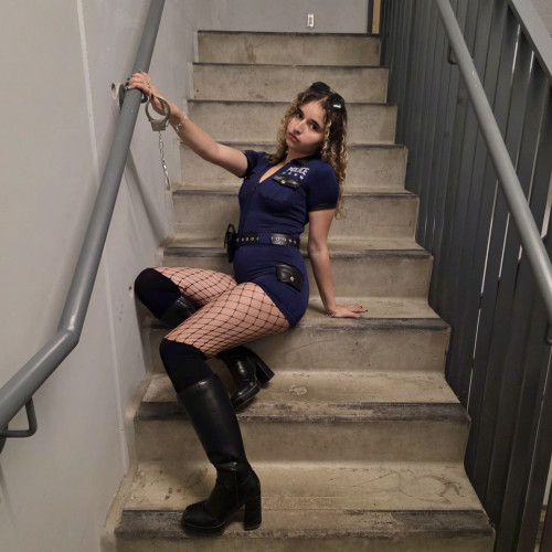 Sally H. profile photo