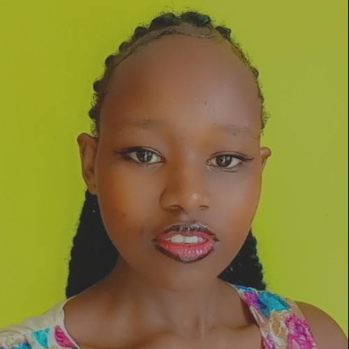 Victoria C. profile photo