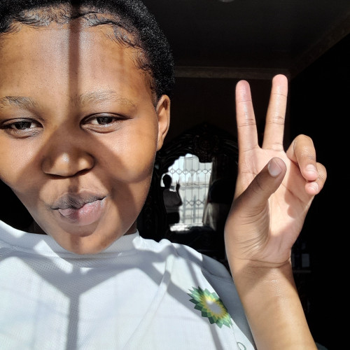 Liviwe  M. profile photo
