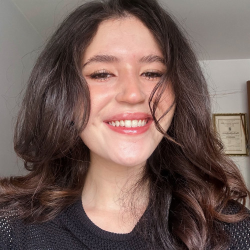 Lauren B. profile photo