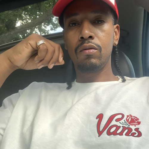 Dexter R. profile photo