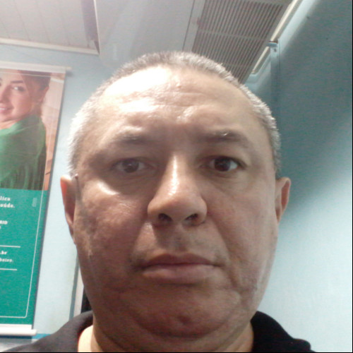 claudemir da c. profile photo