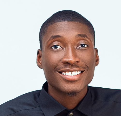 Barnabas H. profile photo