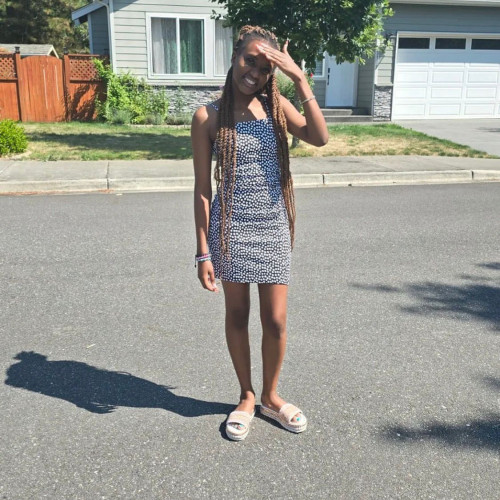 Tyra K. profile photo