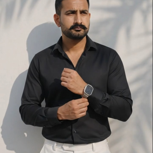 Yogesh K. profile photo