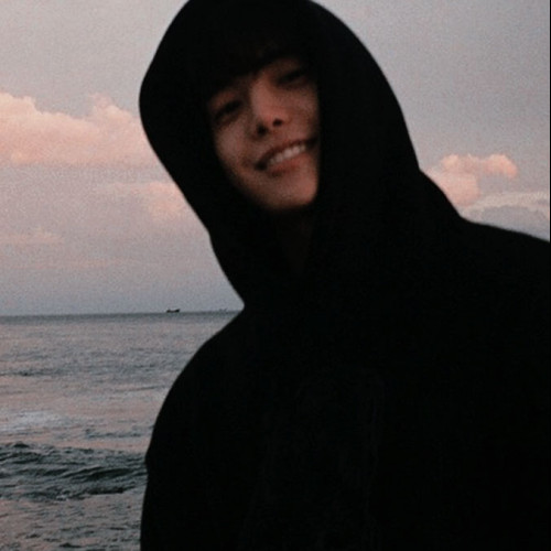 theonly z. profile photo