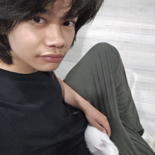 Merphy A. profile photo