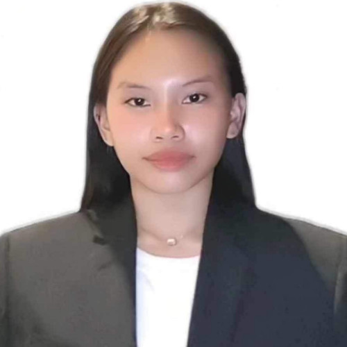 Jana J. profile photo