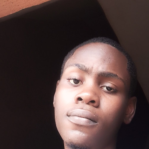 Alexander J. profile photo
