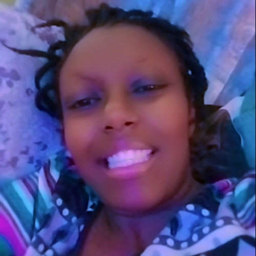 Daina N. profile photo