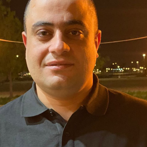 Ashraf  N.