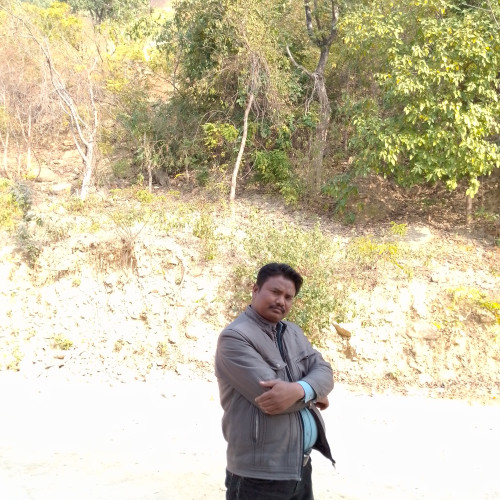 Hareyram  T. profile photo