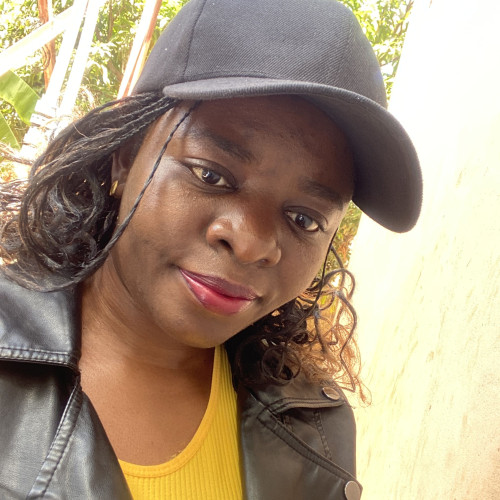 Ngoza P.