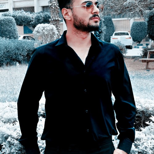 Adam  W.