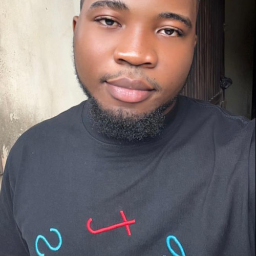 Datien D. profile photo